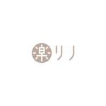 tamulab (stamura884)さんの新事業立ち上げによるロゴ作成のお願いへの提案