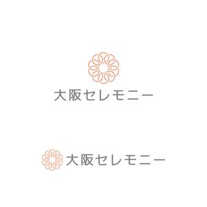 tamulab (stamura884)さんの家族葬専門の葬儀社のロゴ　への提案
