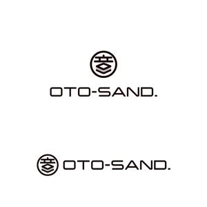 tamulab (stamura884)さんの新規OPEN　サンドイッチ店　の　ロゴへの提案