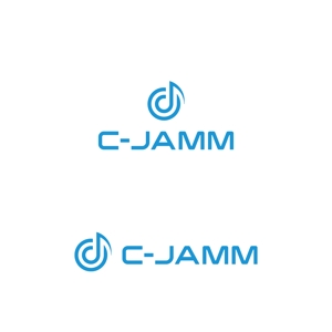 tamulab (stamura884)さんの楽器業界団体のロゴデザインへの提案