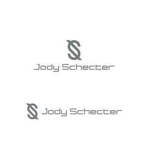 tamulab (stamura884)さんのスポーツブランド【JODY SCHECTER（ジョディ・シェクター）】のロゴ・トレードマークへの提案