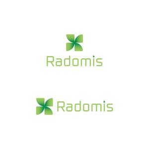 tamulab (stamura884)さんの健康商品ブランドのロゴ制作への提案