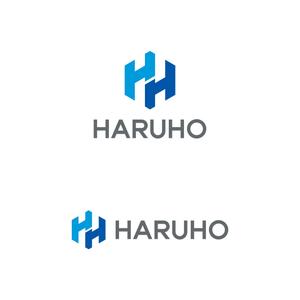 tamulab (stamura884)さんの補修をメインとした土木建設会社のロゴへの提案