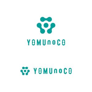 tamulab (stamura884)さんのコワーキングスペース「YOMU no CO」（読夢のコ）への提案