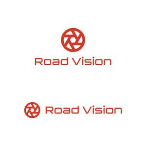 tamulab (stamura884)さんの道路保全システムのサービスロゴの制作への提案