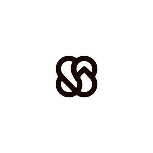 tamulab (stamura884)さんのゴルフパターで使用するオリジナルブランドロゴ（パターに刻印して使用します）への提案