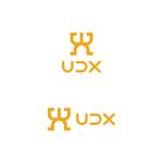tamulab (stamura884)さんのデジタルマーケティング会社「UDX」のロゴ作成への提案
