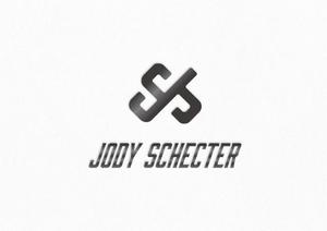 s2-design (s2-design)さんのスポーツブランド【JODY SCHECTER（ジョディ・シェクター）】のロゴ・トレードマークへの提案
