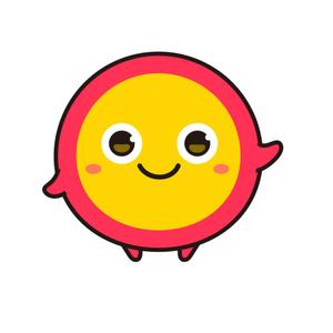 s2-design (s2-design)さんのアパート建て替え相談窓口のキャラクター作成への提案