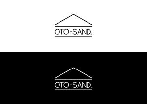 kaitoshimatani (Kaito_114)さんの新規OPEN　サンドイッチ店　の　ロゴへの提案