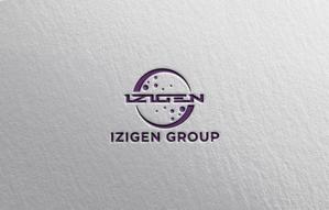 kaitoshimatani (Kaito_114)さんのIZIGEN GROUPへの提案