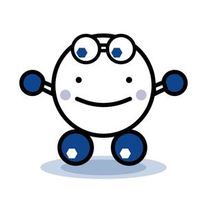hanaya-san (hanaya-san333)さんのメーカー企業の公式キャラクターへの提案