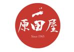 ミチブシデザイン (michibushi_design)さんの民泊宿泊者の思い出に残るステッカーの作成への提案