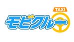 soL design (sol_design01)さんのタクシードライバー募集の「モビクルー」のカタカタ表記ロゴへの提案