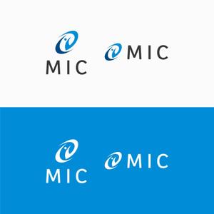 D . l a b o (becky_)さんの企業ロゴのデザインへの提案