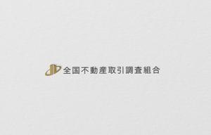 D . l a b o (becky_)さんの公益事業組合のロゴ作成への提案