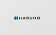 HARUHO1-.jpg