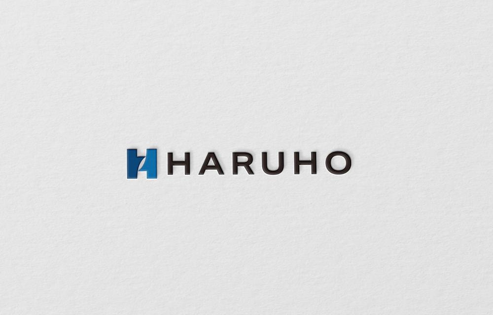 HARUHO1-.jpg