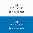 HARUHO1.jpg