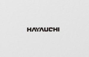 D . l a b o (becky_)さんの世界No.1手引き鋸メーカーSilkyのロングセラー「HAYAUCHI」のロゴへの提案