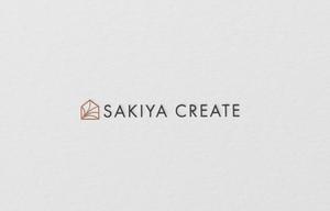 D . l a b o (becky_)さんの不動産業と工事請負多めにしており、一般の新築戸建てや中古住宅のリフォームリノベーションをしてます。への提案