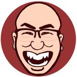 しばっさ (shibassa)さんのビジネス利用のXのアイコンを作成してくださいへの提案