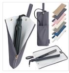 daisy_design (daisy_design)さんのAmazonメイン画像（サムネイル画像）のデザインコンペへの提案