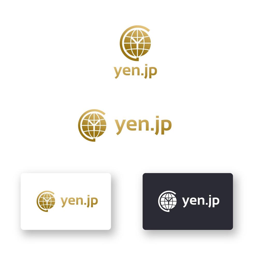 yen.jp.jpg