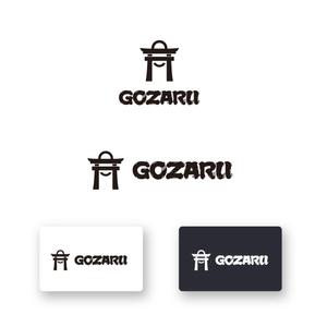 山田デザイン室 (yamadalan)さんの日本製品の海外向けショッピングアプリのアイコンロゴへの提案