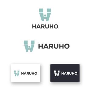 山田デザイン室 (yamadalan)さんの補修をメインとした土木建設会社のロゴへの提案