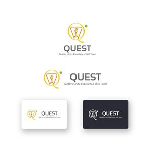 山田デザイン室 (yamadalan)さんのQUESTへの提案