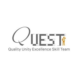 山田デザイン室 (yamadalan)さんのQUESTへの提案