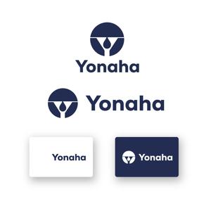 山田デザイン室 (yamadalan)さんの防水業のロゴ作成への提案