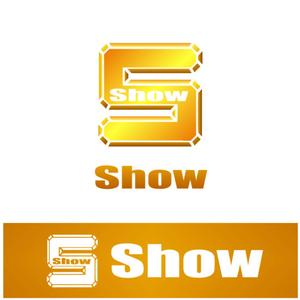 daiyan (daiyan3889)さんのShow 株式会社への提案