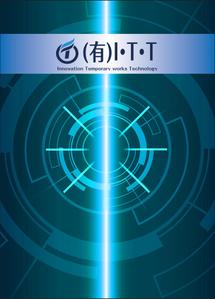 abistyam (abistyam)さんの足場会社の仮囲いイラストデザインへの提案