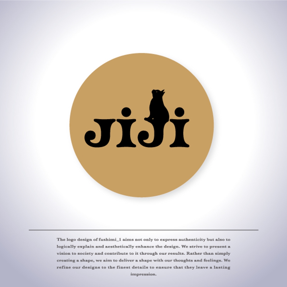logo_jiji.jpg