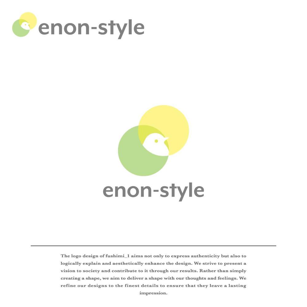 logo_enon_.jpg