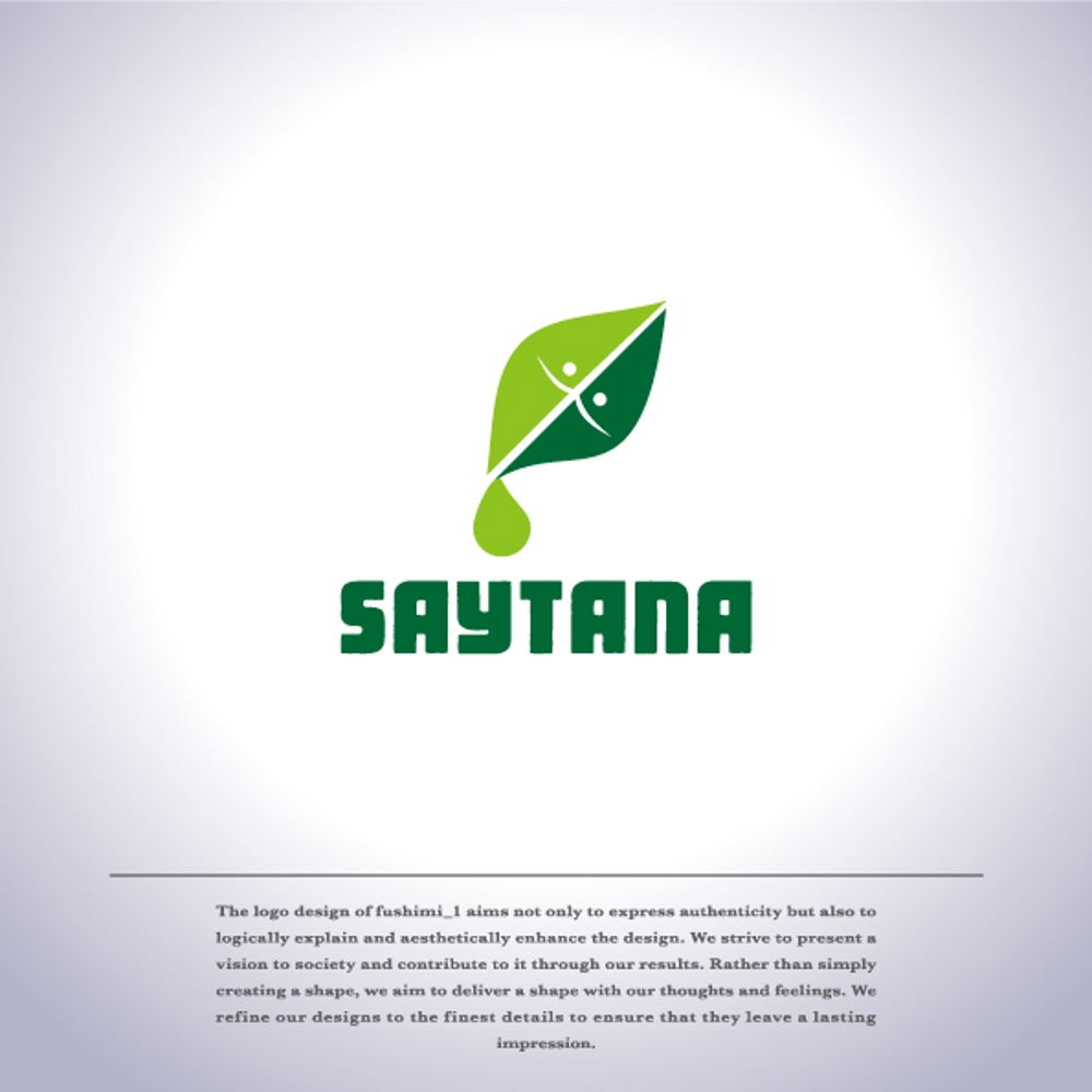 logo_satana.jpg