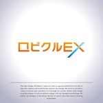 fushimi_1 (fushimi_1)さんの電気設備工事系のロゴ（ワードロゴ）制作への提案