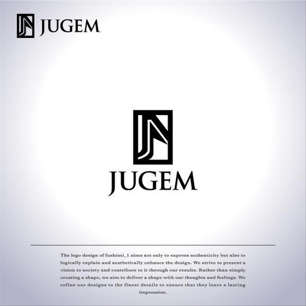 logo_jugem.jpg