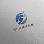ロゴロゴ (yottofuruya)さんの広告、ネット、飲食、助成金などをビジネスをPRするということでBPRですへの提案