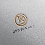 ロゴロゴ (yottofuruya)さんの名刺、請求書などに載せるロゴへの提案
