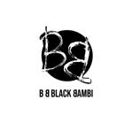 greeha (greeha)さんの福岡天神に2025年12月にオープン予定の新しいナイトクラブのロゴ。への提案