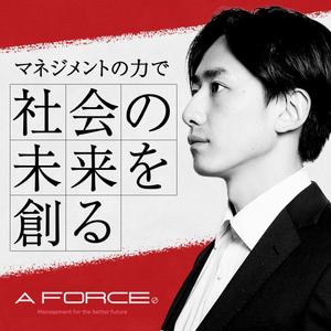 nasa (nasa_work)さんのSNS用求人広告のバナー（Facebook・Instagram）への提案
