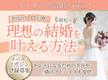 header-img1-2.jpg