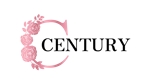 emilys (emilysjp)さんのホストクラブ「CENTURY」のロゴ制作への提案