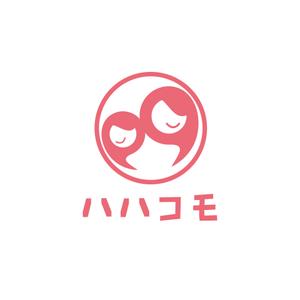 emilys (emilysjp)さんの母と子が笑顔になるプロジェクト「ハハコモ」への提案
