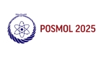 emilys (emilysjp)さんの「POSMOL2025」のパンフレットやwebページに使用するロゴ作成への提案