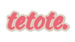 emilys (emilysjp)さんの女性オーナー美容室【tetote.⠀】のロゴへの提案