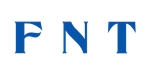 emilys (emilysjp)さんの神経科学に基づくトレーニング「FNT」Functional Neuro Training のロゴへの提案